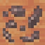 Mars Ostrum Ore icon