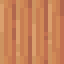 Mars Pillar icon