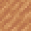 Mars Sand icon