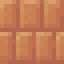 Mars Stone Brick Slab icon