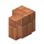 Mars Stone Brick Wall icon