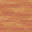 Mars Stone Slab icon