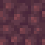 Mercury Cobblestone Stairs icon