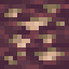 Mercury Iron Ore icon
