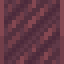 Mercury Pillar icon