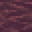 Mercury Stone icon