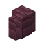 Mercury Stone Brick Wall icon