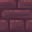 Mercury Stone Bricks icon