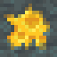 Moon Cheese Ore icon