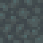 Moon Cobblestone Stairs icon