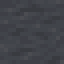 Moon Deepslate icon
