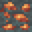 Moon Desh Ore icon