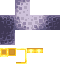 Moon Globe icon