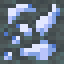 Moon Ice Shard Ore icon