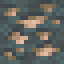 Moon Iron Ore icon