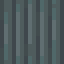 Moon Pillar icon