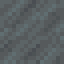 Moon Sand icon