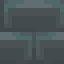 Moon Stone Brick Stairs icon