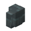 Moon Stone Brick Wall icon
