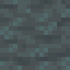 Moon Stone Stairs icon