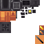 Nasa Workbench icon