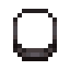 Netherite Space Helmet icon