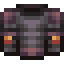 Netherite Space Suit icon