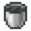 Oil Bucket icon