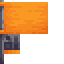 Orange Flag icon