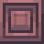 Ostrum Block icon