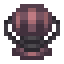 Ostrum Engine icon