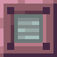 Ostrum Factory Block icon