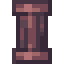 Ostrum Fluid Pipe icon