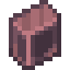 Ostrum Ingot icon