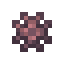 Ostrum Nugget icon