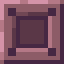 Ostrum Panel icon