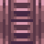 Ostrum Pillar icon