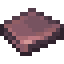 Ostrum Plate icon