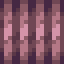Ostrum Plateblock icon