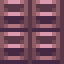 Ostrum Plating icon