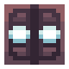 Ostrum Sliding Door icon