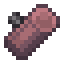 Ostrum Tank icon
