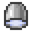 Oxygen Bucket icon