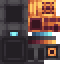 Oxygen Distributor icon