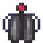 Oxygen Gear icon