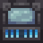 Oxygen Loader icon