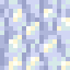 Permafrost icon