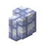 Permafrost Brick Wall icon