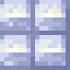 Permafrost Bricks icon