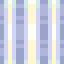 Permafrost Pillar icon